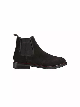 GANT | Chelsea Boots FAIRKON | 